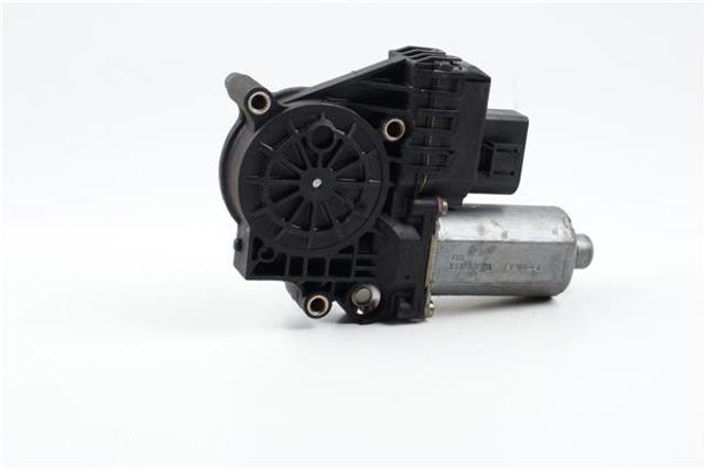 0130821787 VAG Motor del elevalunas eléctrico  en stock Córdoba