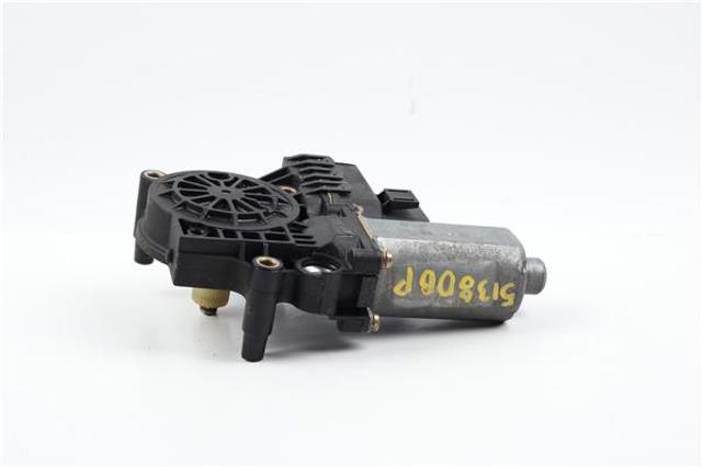 0130821787 VAG Motor del elevalunas de la puerta delantera izquierda  comprar en Oviedo