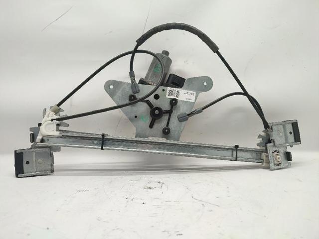0130821787 VAG Motor del elevalunas de la puerta delantera izquierda  comprar en Lleida