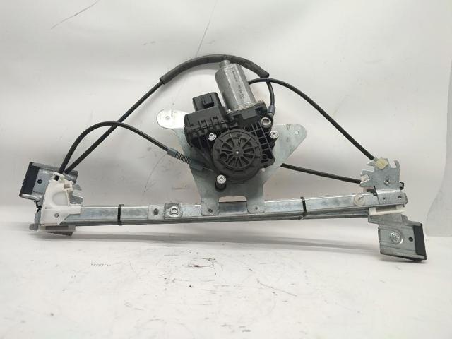 0130821787 VAG Motor del elevalunas de la puerta delantera izquierda  comprar en Jaén