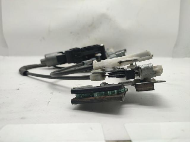 VAG 0130821787 Motor del elevalunas eléctrico  en stock Terrassa