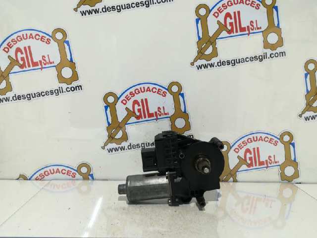 0130821787 VAG Motor del elevalunas eléctrico  en stock Gandía