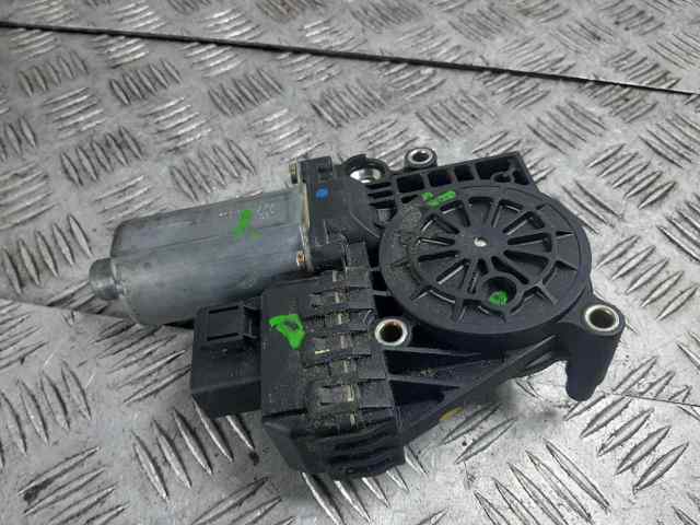 0130821787 VAG