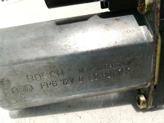 0130821787 VAG Motor del elevalunas eléctrico comprar Alcalá