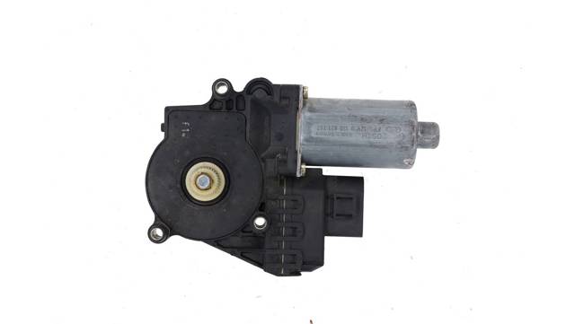 0130821787 VAG