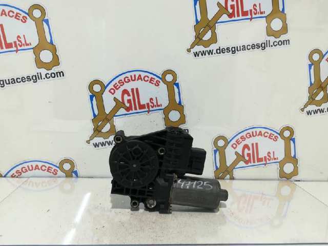 0130821787 Motor del elevalunas eléctrico  en stock Granada