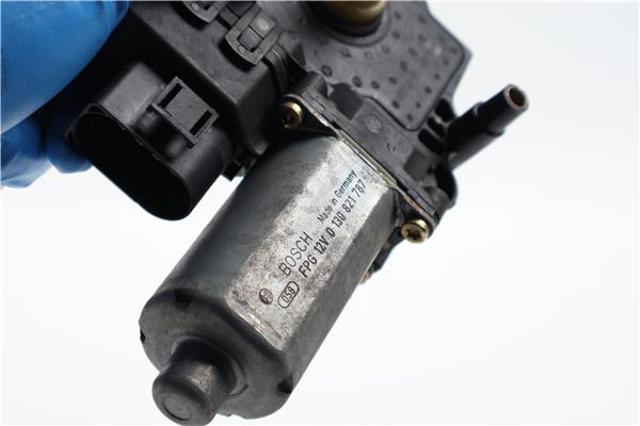 0130821787 VAG Motor del elevalunas eléctrico  en stock Huelva