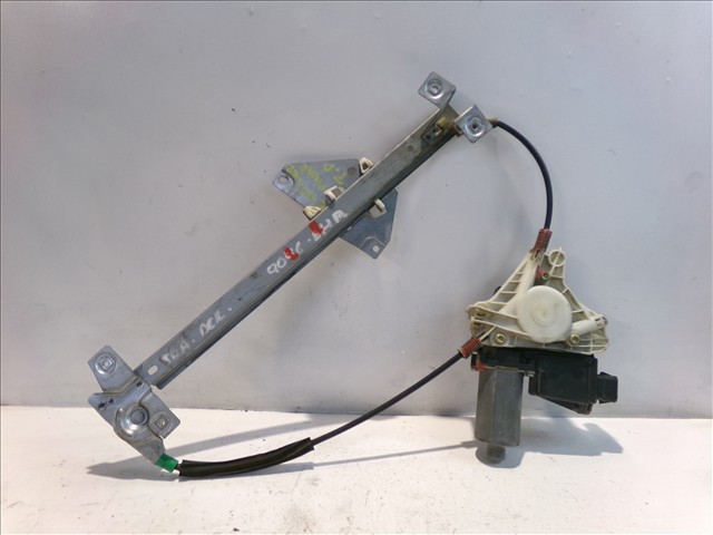 0130821788 Mitsubishi