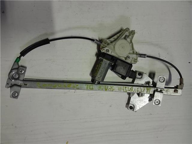 0130821788 Mitsubishi