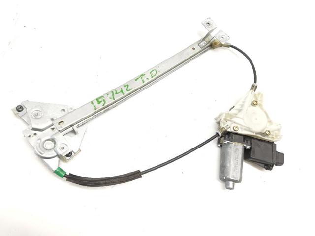 0130821788 Mitsubishi