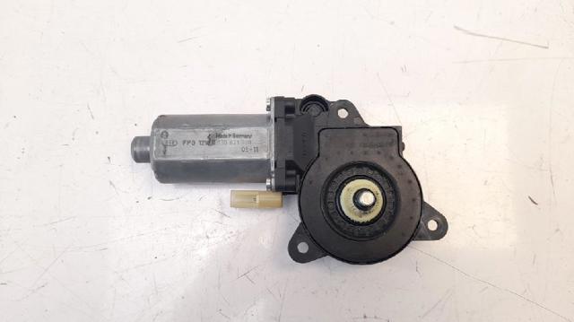 0130821938 Motor del elevalunas eléctrico  en stock Castellón