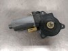 Motor elevalunas, puerta delantera izquierda 0130821938 FORD