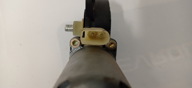 FORD 0130821938 Motor del elevalunas eléctrico comprar Tarragona