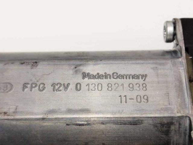 0130821938 FORD Motor del elevalunas eléctrico  en stock Huelva
