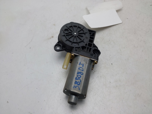 FORD 0130821938 Motor del elevalunas eléctrico  en stock Valencia