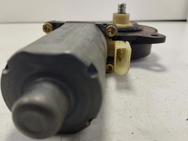 FORD 0130821938 Motor del elevalunas eléctrico comprar Pamplona