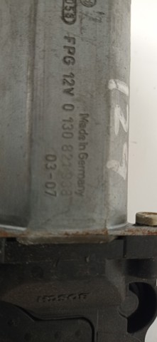 0130821938 Motor del elevalunas eléctrico  en stock Granada