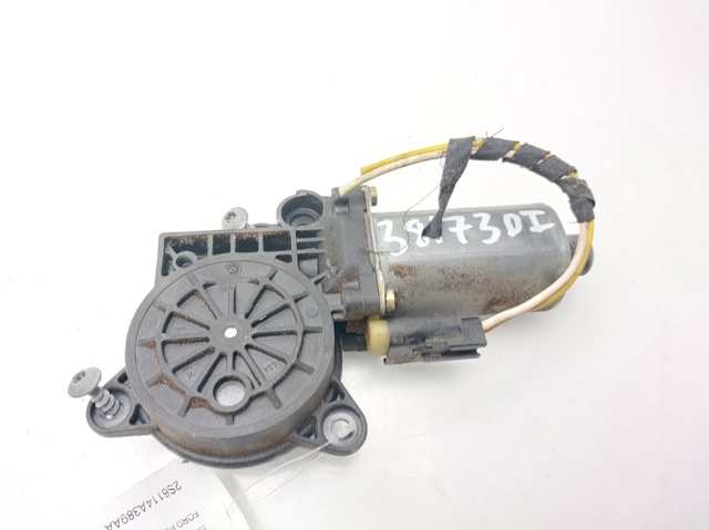 FORD 0130821938 Motor del elevalunas de la puerta delantera izquierda  comprar en Ponferrada