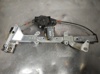 Motor elevalunas, puerta delantera izquierda 0130821938 FORD