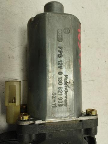 FORD 0130821938 Motor del elevalunas de la puerta delantera izquierda  comprar en Ponferrada