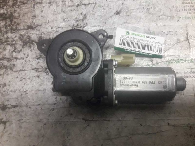 FORD 0130821938 Motor del elevalunas eléctrico comprar Pamplona