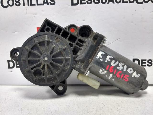 0130821938 Motor del elevalunas eléctrico comprar Almería