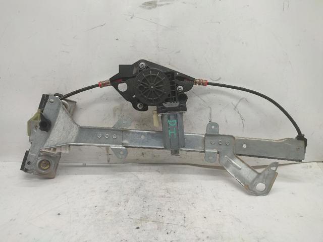 0130821938 FORD Motor del elevalunas de la puerta delantera izquierda  disponible Alicante