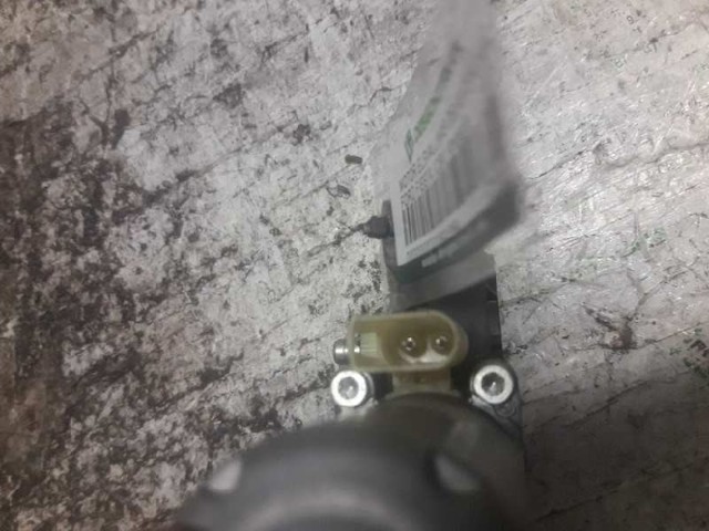 FORD 0130821938 Motor del elevalunas eléctrico  en stock Terrassa