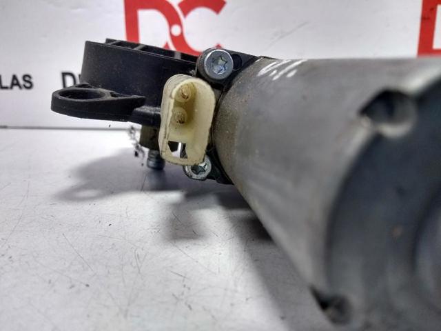 FORD 0130821938 Motor del elevalunas de la puerta delantera izquierda  comprar en Murcia