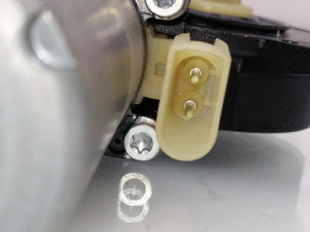 0130821938 FORD Motor del elevalunas eléctrico  en stock Córdoba