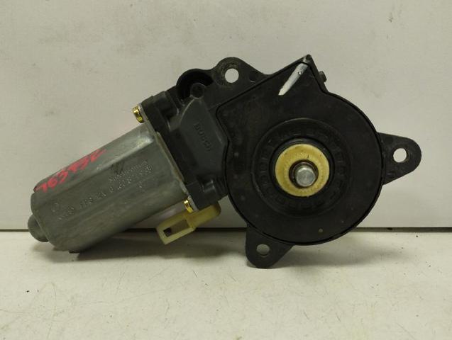 0130821938 FORD Motor del elevalunas de la puerta delantera izquierda  disponible Ourense