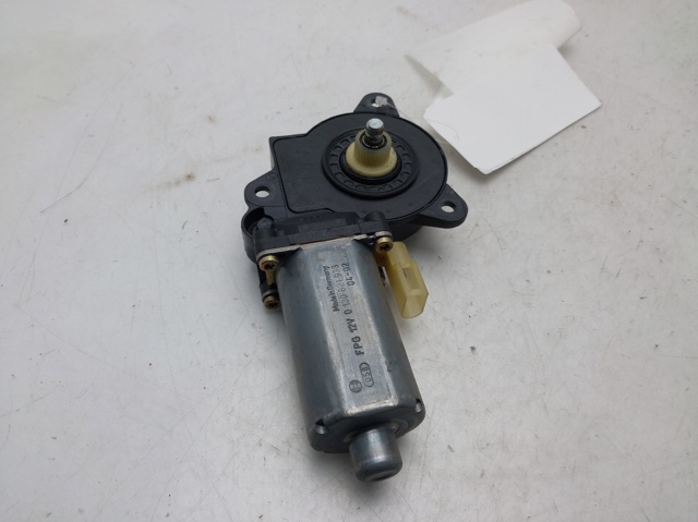 0130821938 FORD Motor del elevalunas de la puerta delantera izquierda  comprar en Oviedo