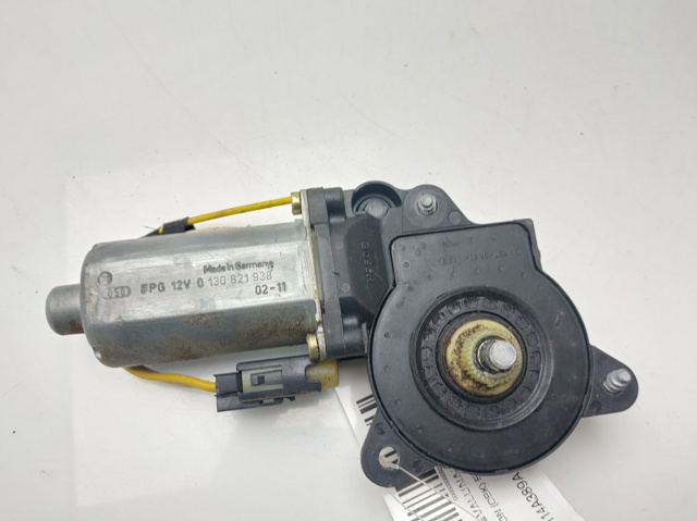 0130821938 Motor del elevalunas eléctrico comprar Girona