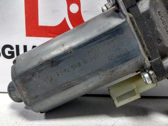 FORD 0130821938 Motor del elevalunas eléctrico  en stock Salamanca