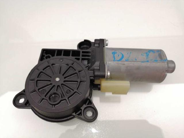 0130821938 FORD Motor del elevalunas eléctrico comprar Alcalá