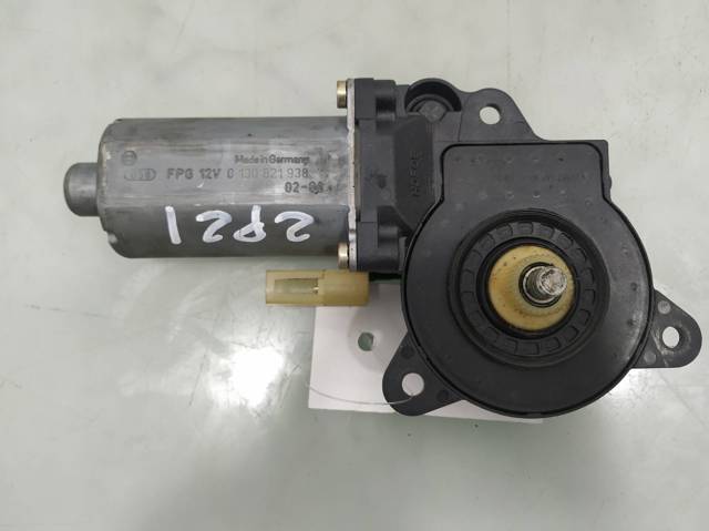 0130821938 FORD Motor del elevalunas eléctrico comprar Bilbao