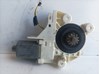 Motor elevalunas, puerta delantera izquierda 0130821938 FORD