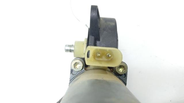 0130821938 FORD Motor del elevalunas de la puerta delantera izquierda  disponible Ourense