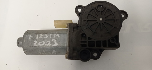 0130821938 Motor del elevalunas de la puerta delantera izquierda  comprar en Pontevedra