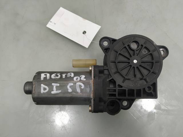 0130821938 FORD Motor del elevalunas eléctrico comprar Madrid