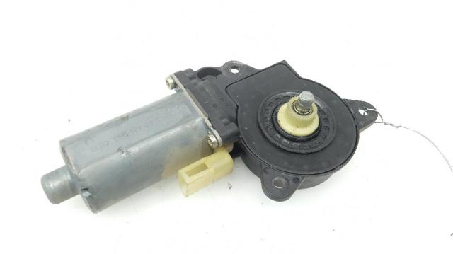 0130821938 Motor del elevalunas eléctrico comprar Girona