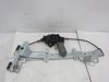 Motor ventanilla coche, puerta delantera izquierda 0130821938 FORD