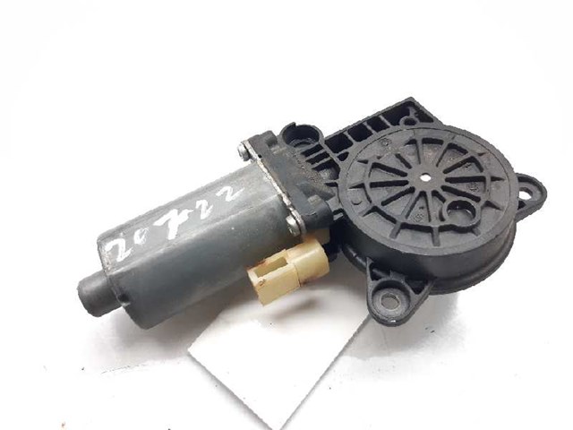 0130821939 Motor del elevalunas de la puerta delantera derecha comprar Almería