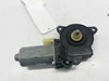 Motor eléctrico, elevalunas, puerta delantera derecha 0130821939 FORD