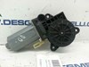 Motor eléctrico, elevalunas, puerta delantera derecha 0130821939 FORD