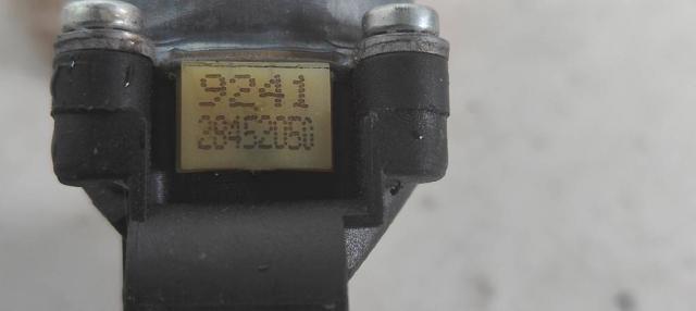 0130821939 FORD Motor del elevalunas de la puerta delantera derecha comprar Bilbao