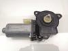 Motor eléctrico, elevalunas, puerta delantera derecha 0130821939 FORD