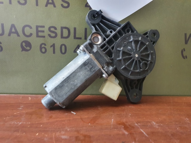 0130821941 Mercedes