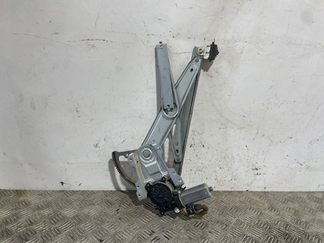 0130822018 Toyota