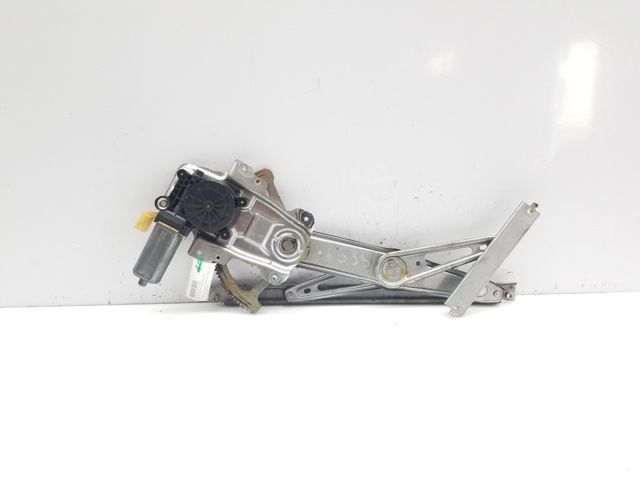 TOYOTA 0130822018 Mecanismo de elevalunas delantero izquierdo comprar Pamplona